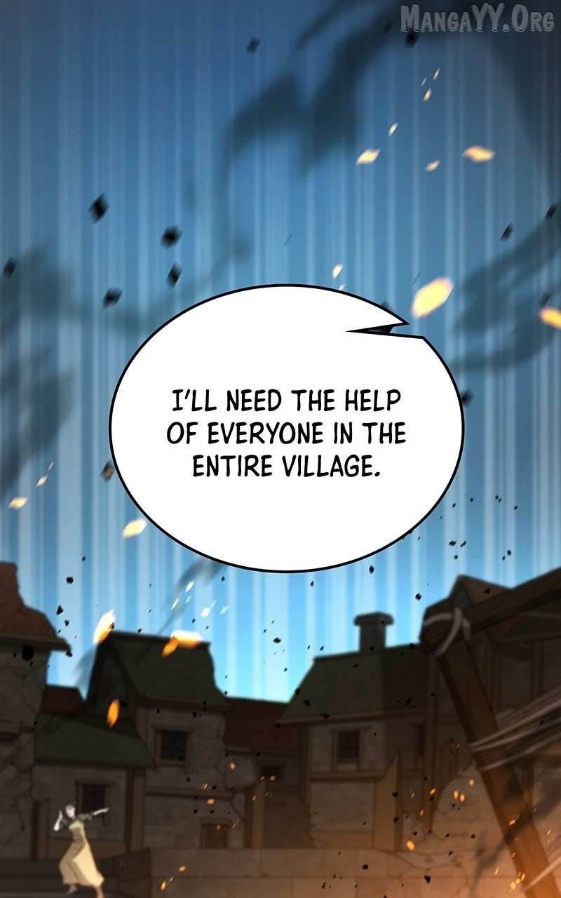 System Universe Chapter 18 - Page 56 in English