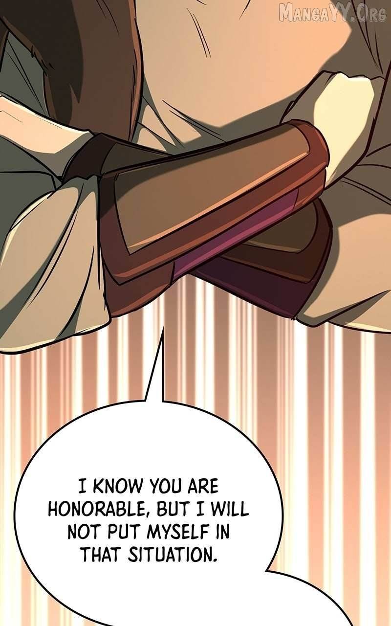System Universe Chapter 18 - Page 76 in English