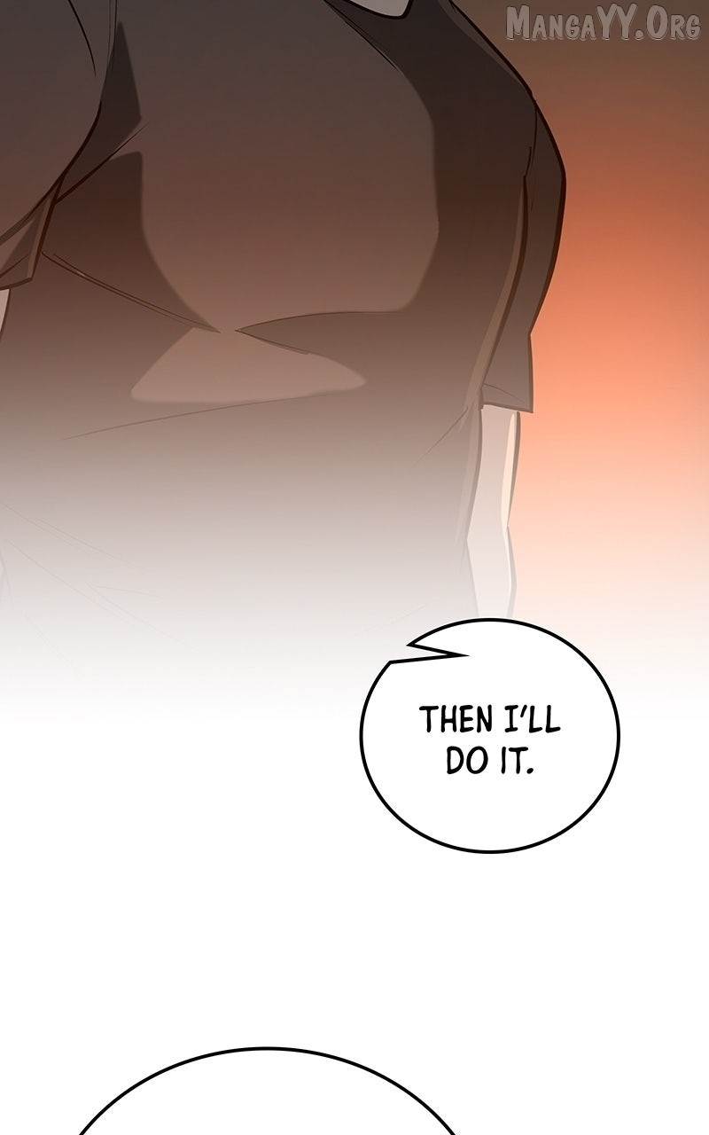 System Universe Chapter 18 - Page 82 in English
