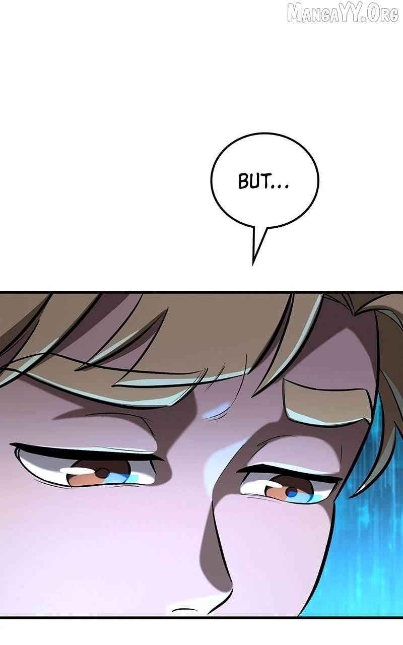 System Universe Chapter 19 - Page 118 in English