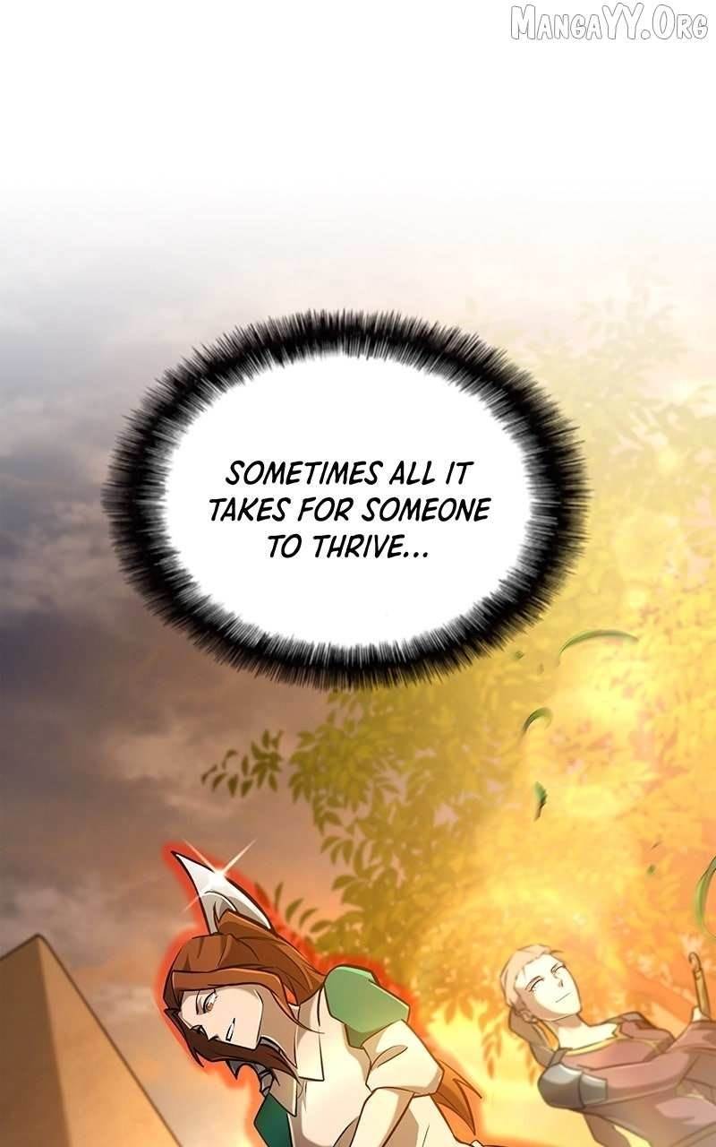 System Universe Chapter 19 - Page 126 in English