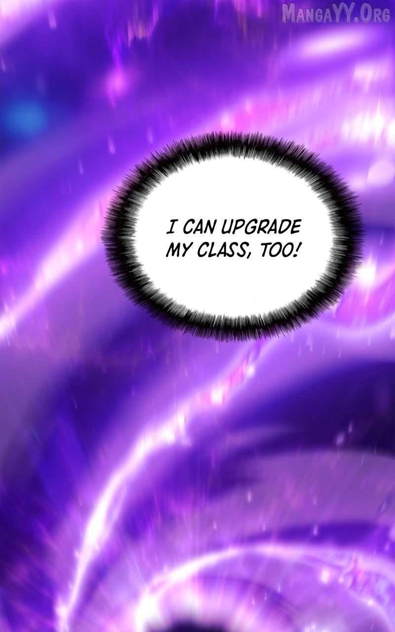 System Universe Chapter 19 - Page 133 in English