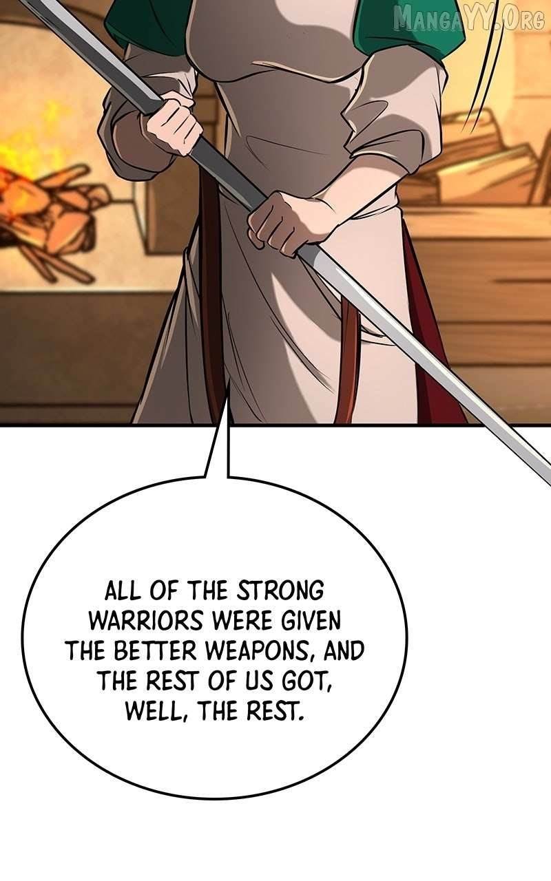 System Universe Chapter 19 - Page 68 in English