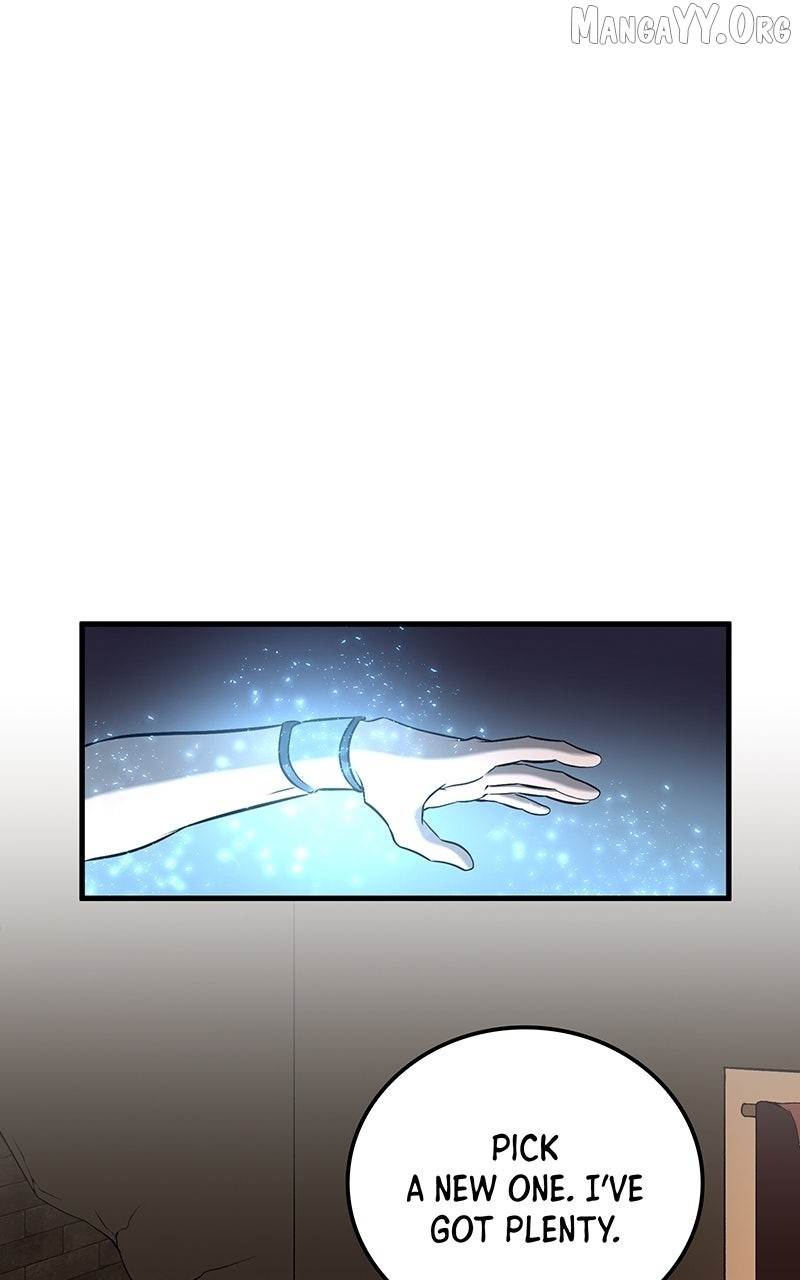 System Universe Chapter 19 - Page 69 in English