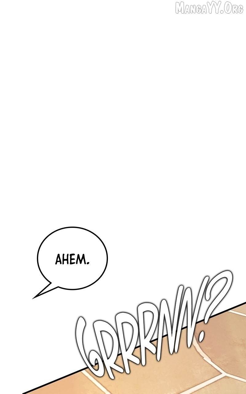 System Universe Chapter 19 - Page 97 in English