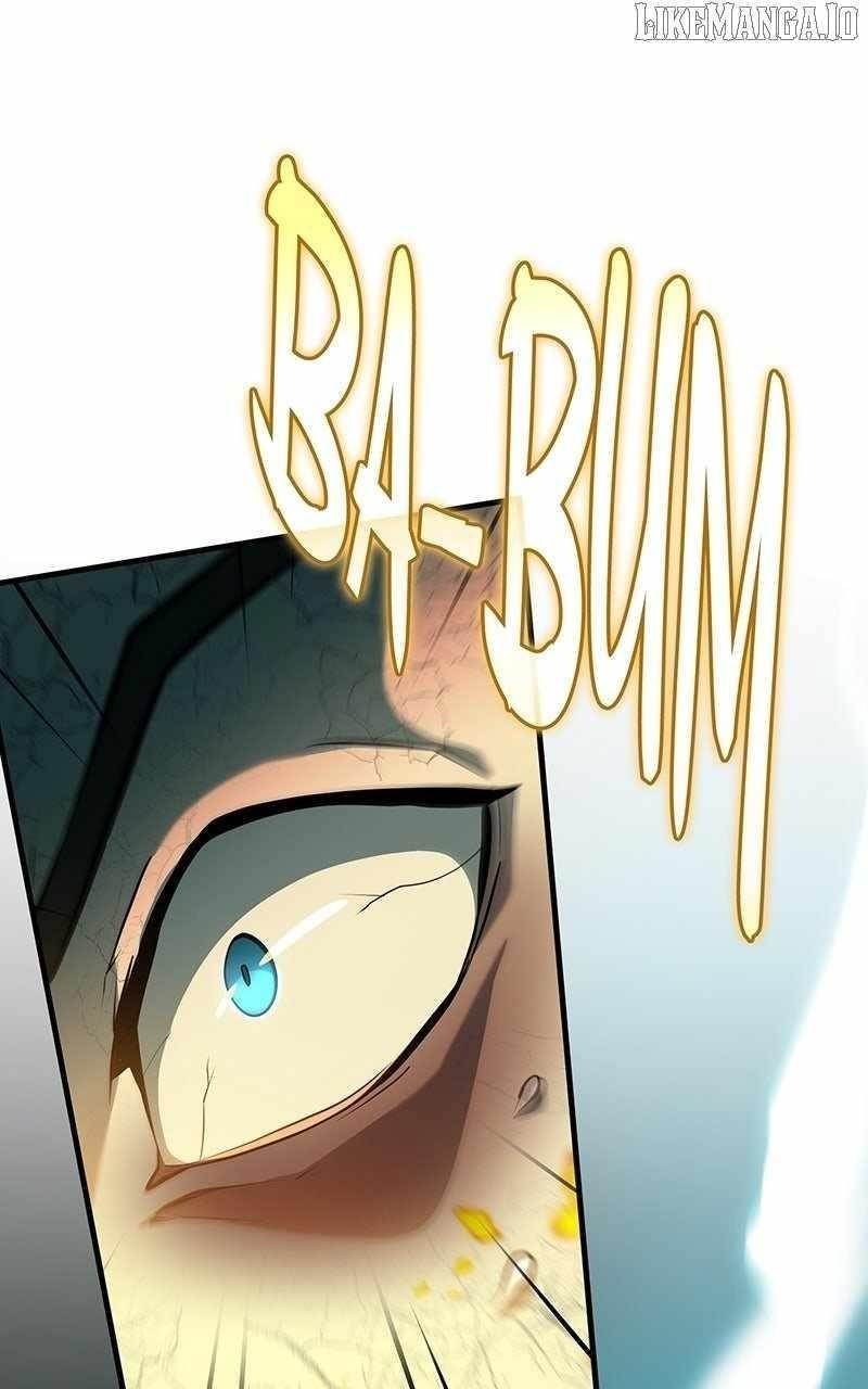 System Universe Chapter 2 - Page 109 in English