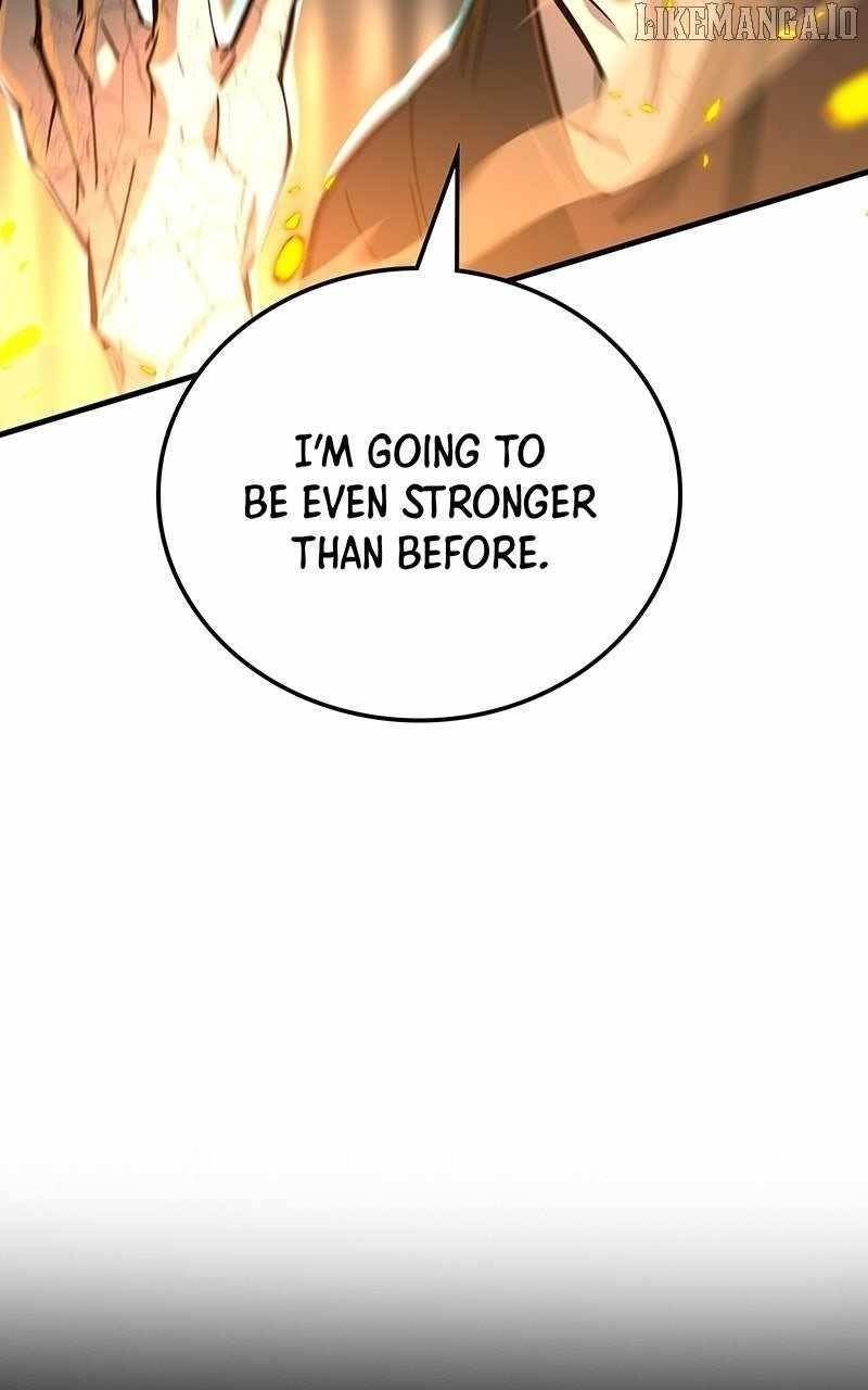 System Universe Chapter 2 - Page 120 in English