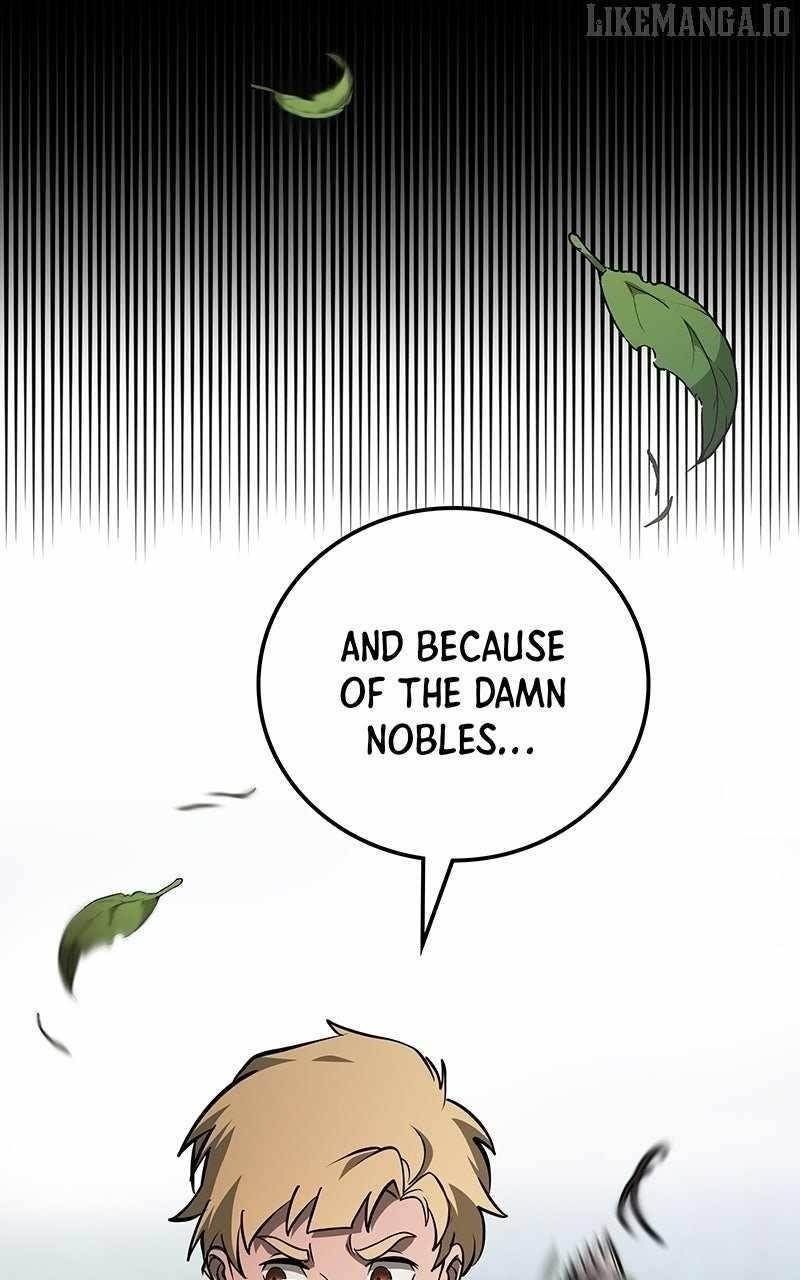 System Universe Chapter 2 - Page 139 in English