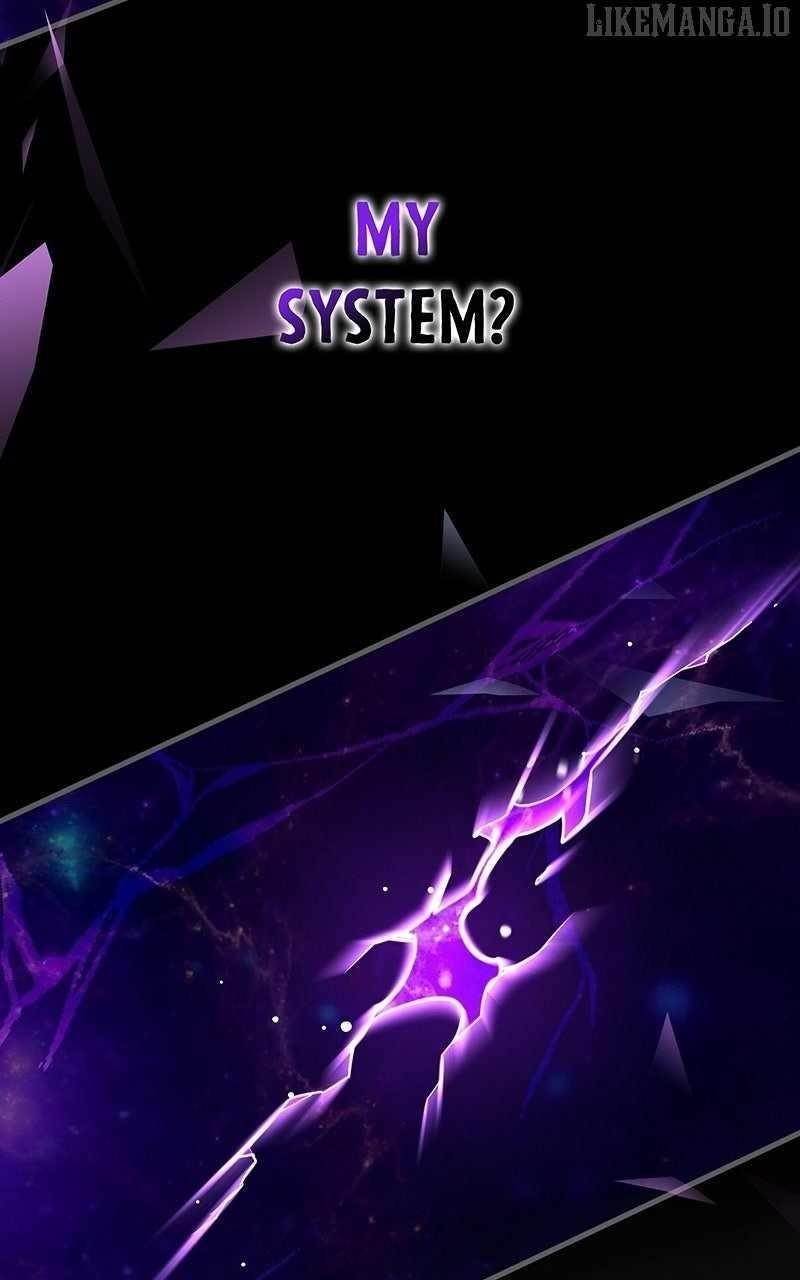 System Universe Chapter 2 - Page 14 in English