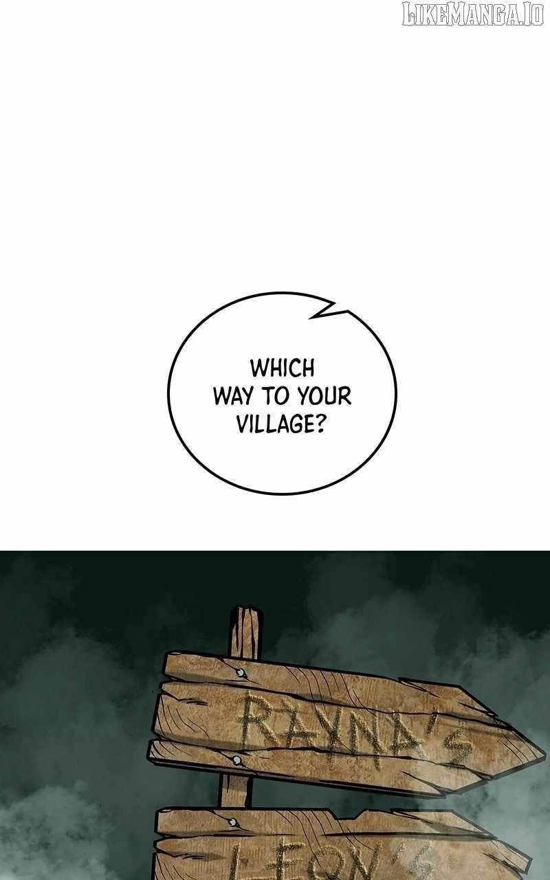 System Universe Chapter 2 - Page 152 in English
