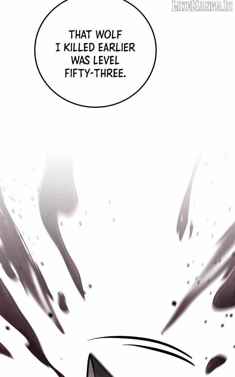 System Universe Chapter 2 - Page 173 in English