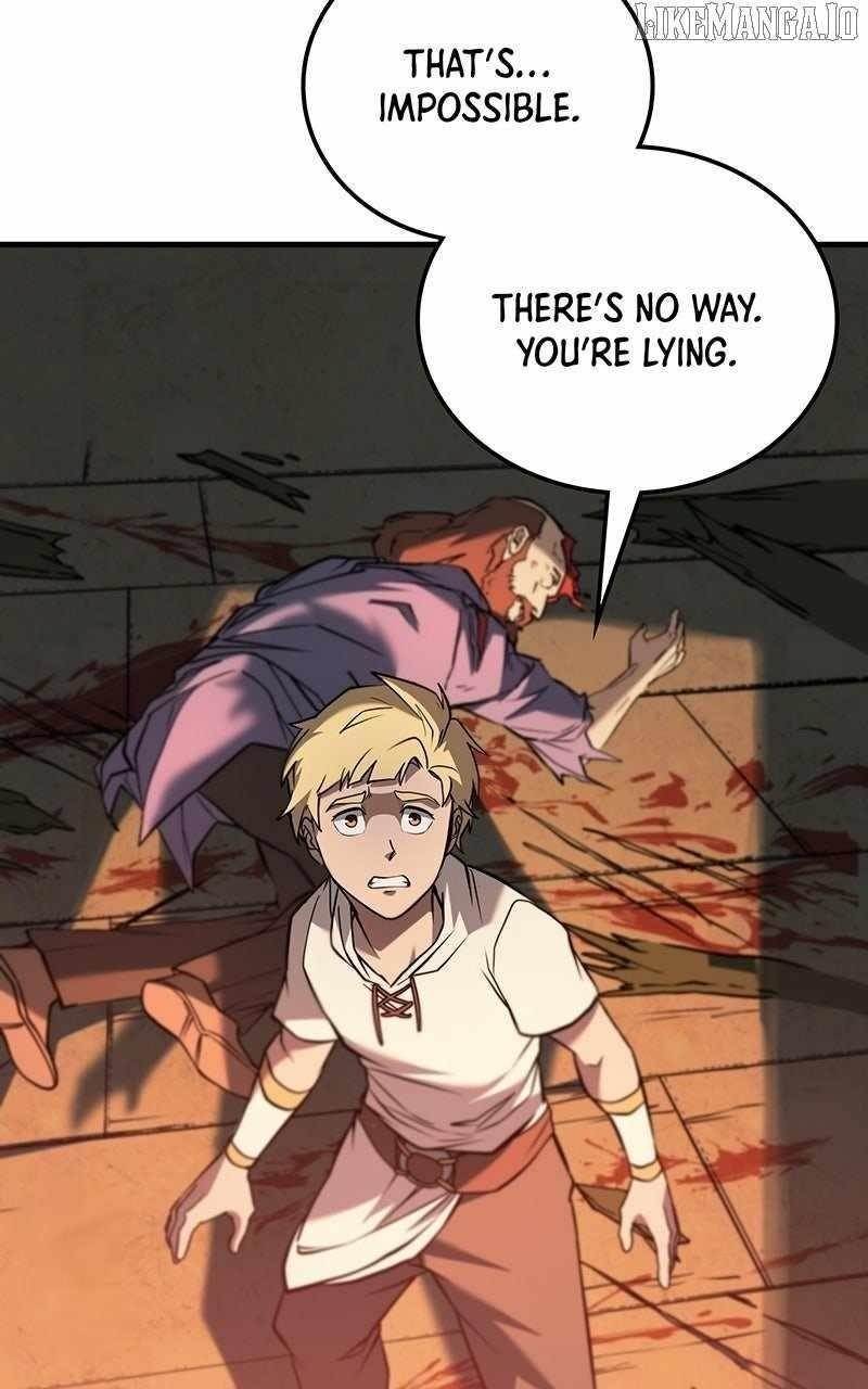 System Universe Chapter 2 - Page 176 in English