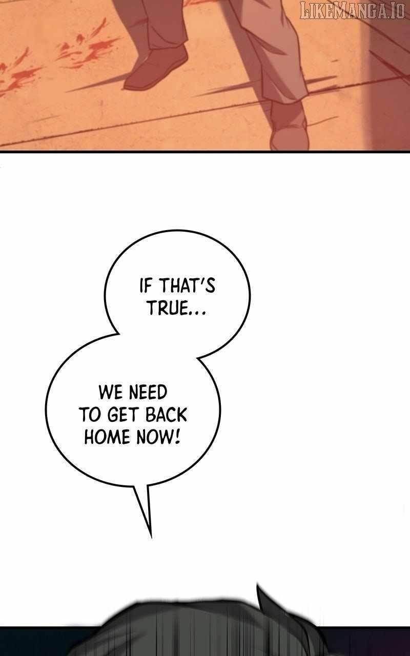 System Universe Chapter 2 - Page 177 in English