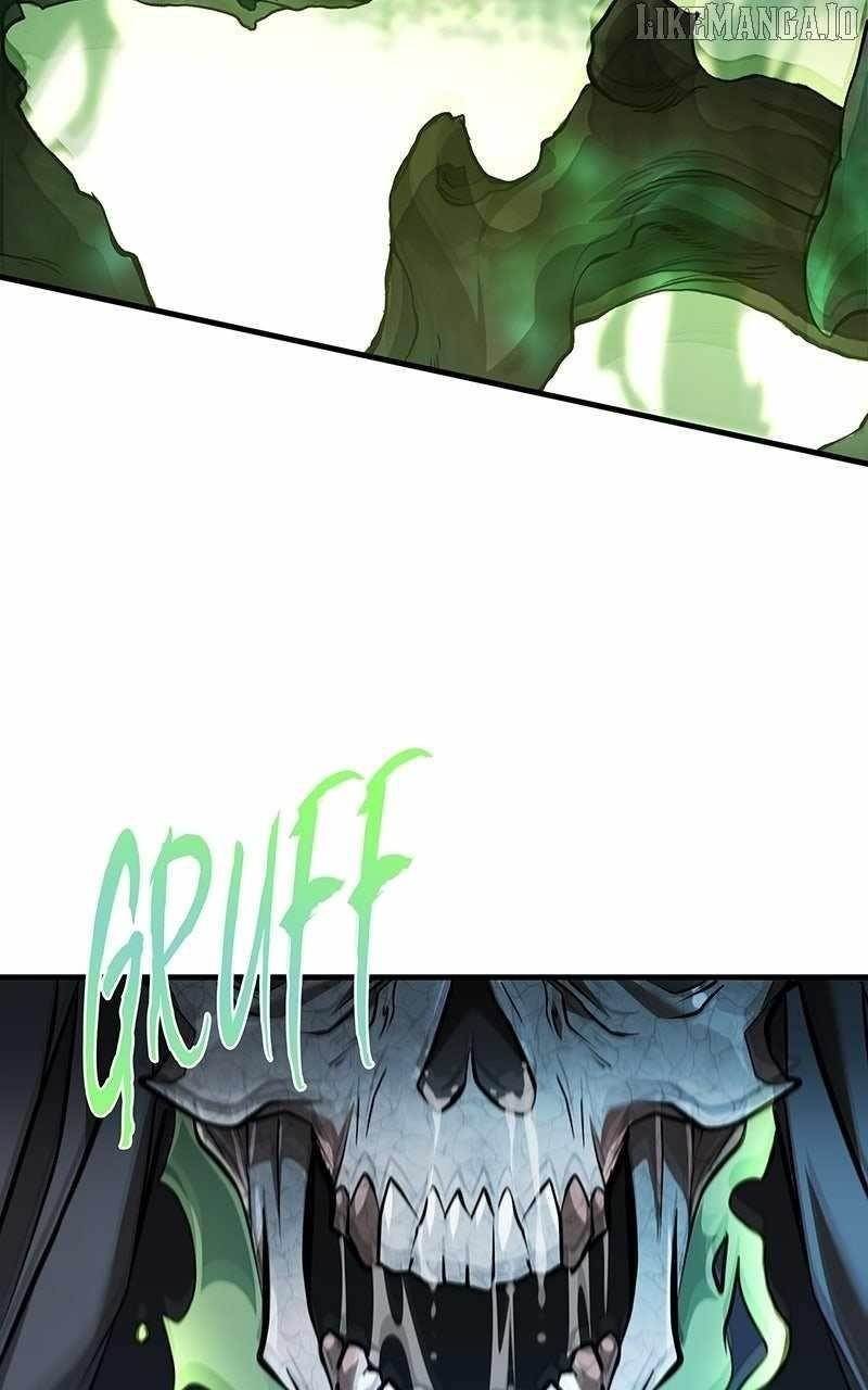System Universe Chapter 2 - Page 195 in English