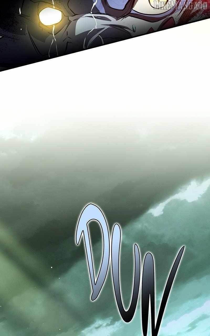 System Universe Chapter 2 - Page 4 in English