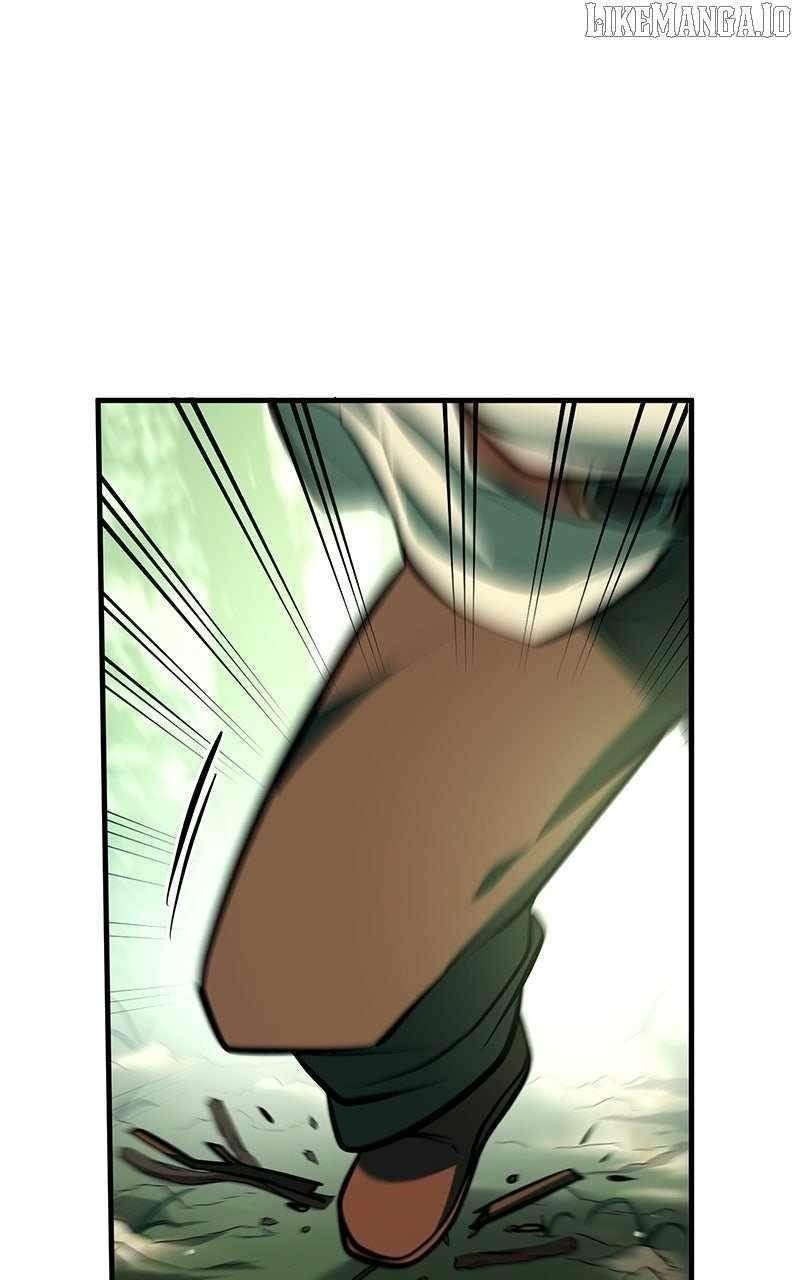 System Universe Chapter 2 - Page 58 in English