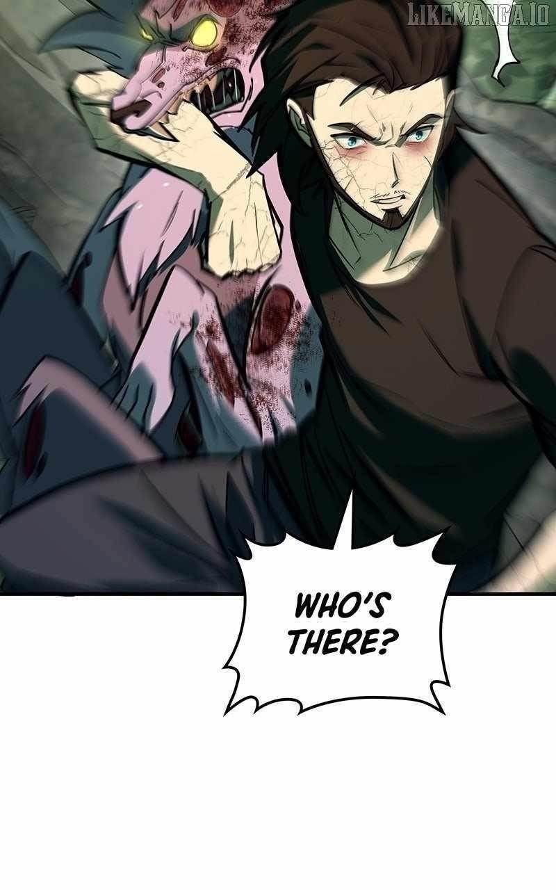 System Universe Chapter 2 - Page 60 in English