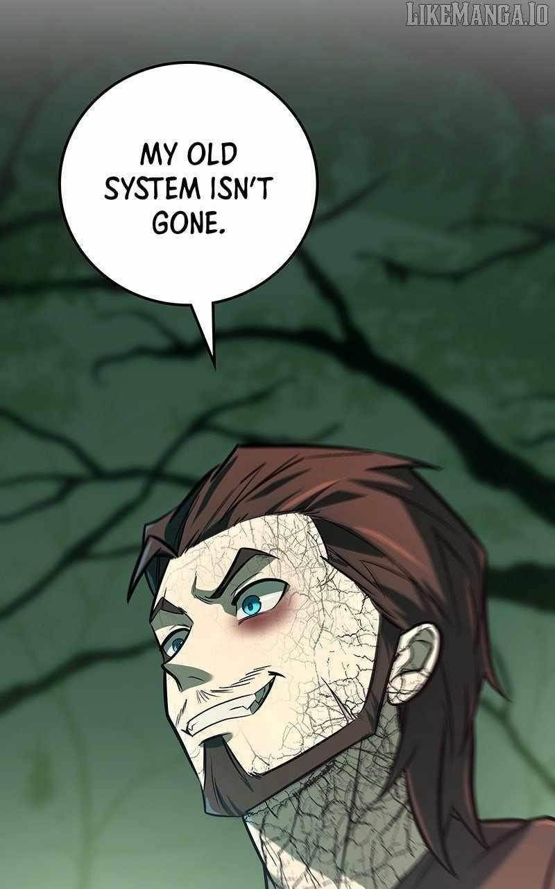 System Universe Chapter 2 - Page 94 in English
