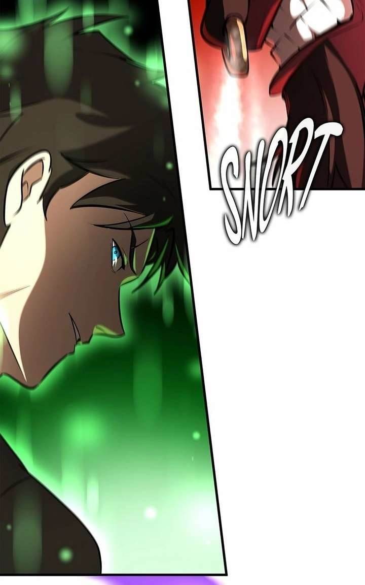 System Universe Chapter 20 - Page 119 in English