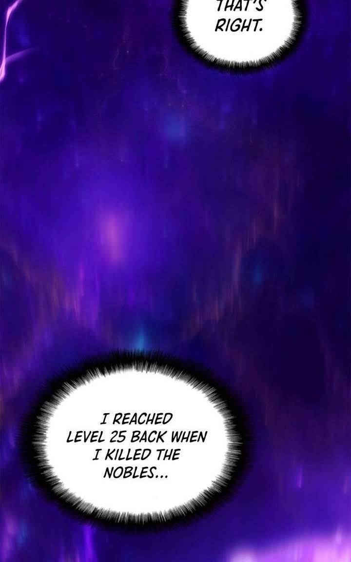 System Universe Chapter 20 - Page 4 in English
