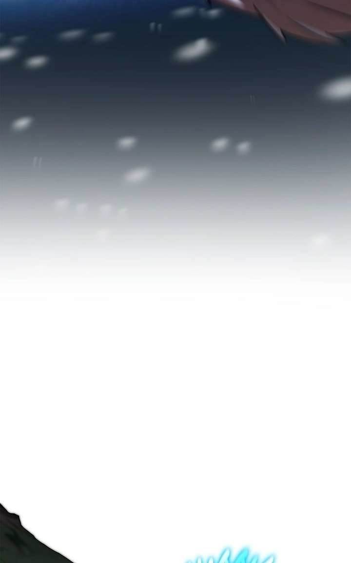 System Universe Chapter 20 - Page 40 in English