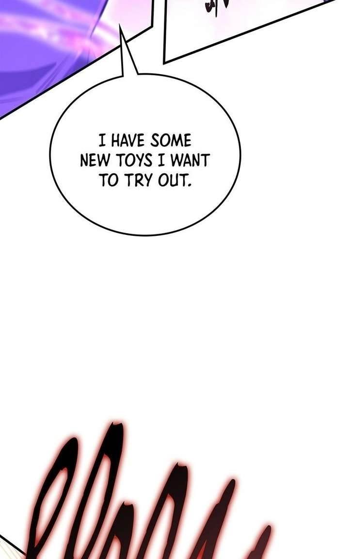 System Universe Chapter 20 - Page 69 in English