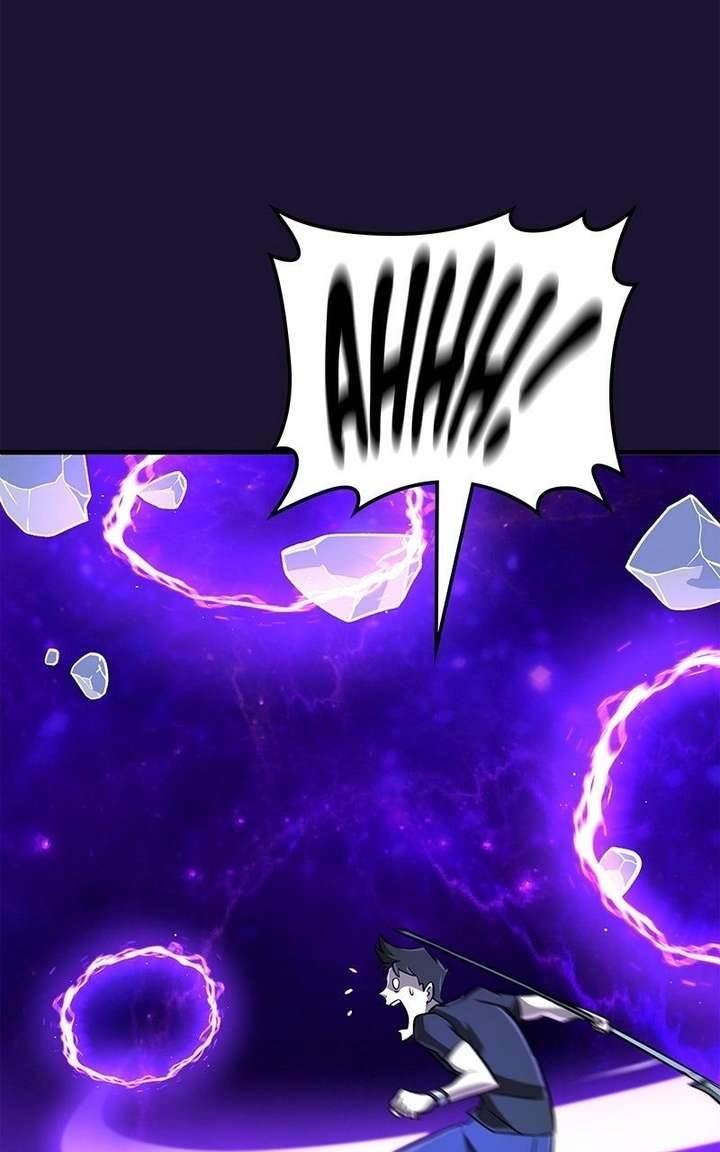 System Universe Chapter 20 - Page 88 in English