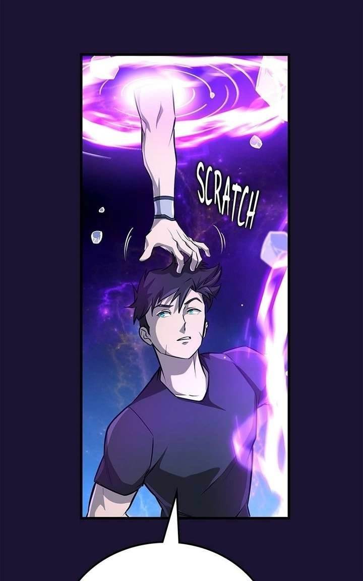 System Universe Chapter 20 - Page 93 in English