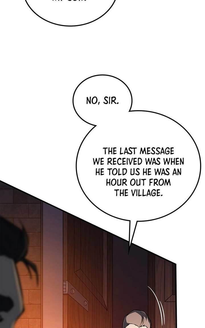 System Universe Chapter 21 - Page 146 in English