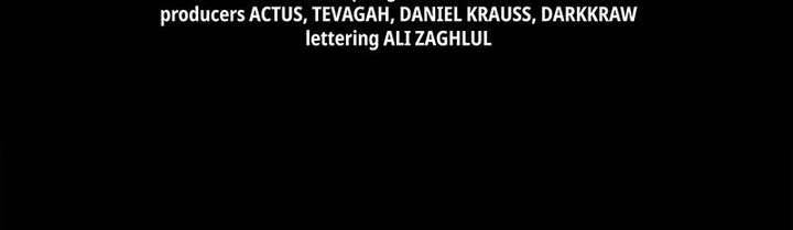 System Universe Chapter 21 - Page 157 in English