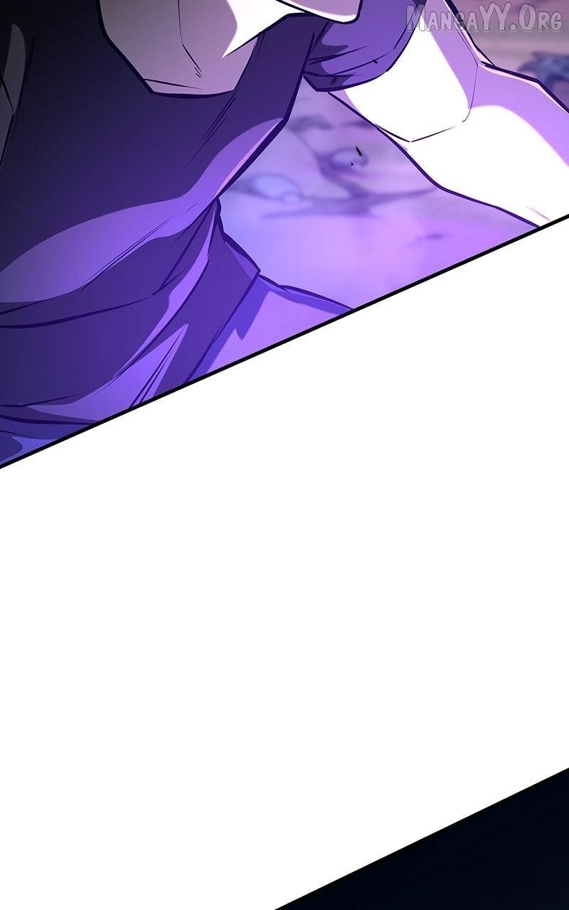 System Universe Chapter 22 - Page 102 in English