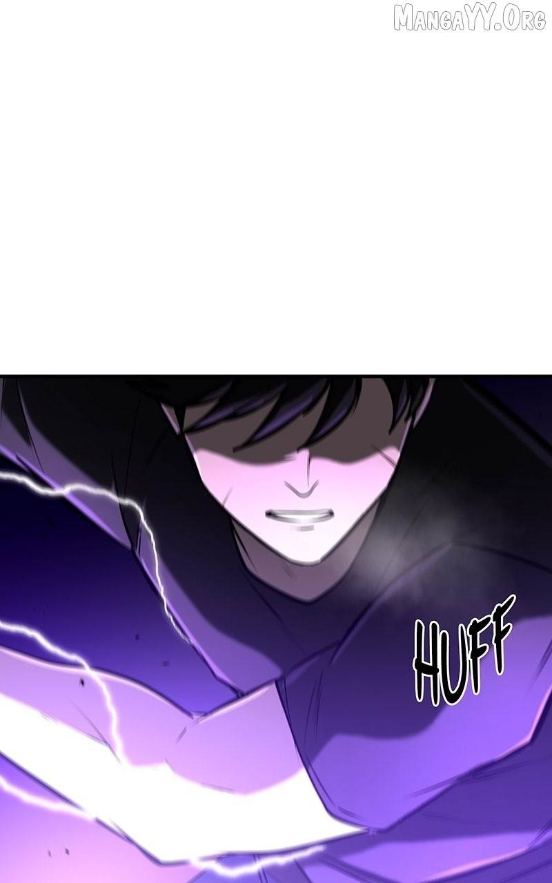 System Universe Chapter 22 - Page 108 in English