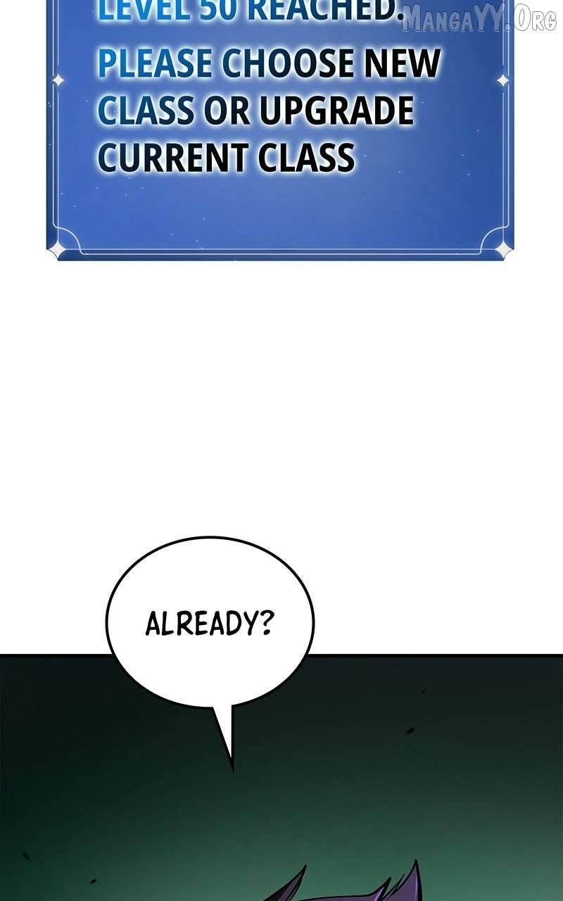 System Universe Chapter 22 - Page 114 in English