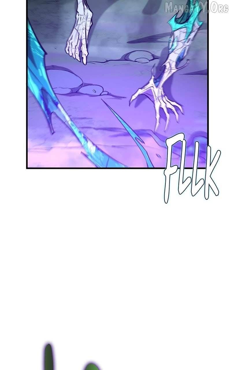 System Universe Chapter 22 - Page 117 in English
