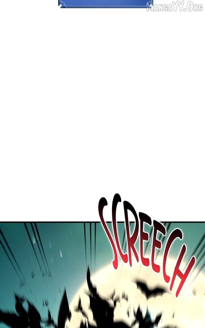 System Universe Chapter 22 - Page 29 in English