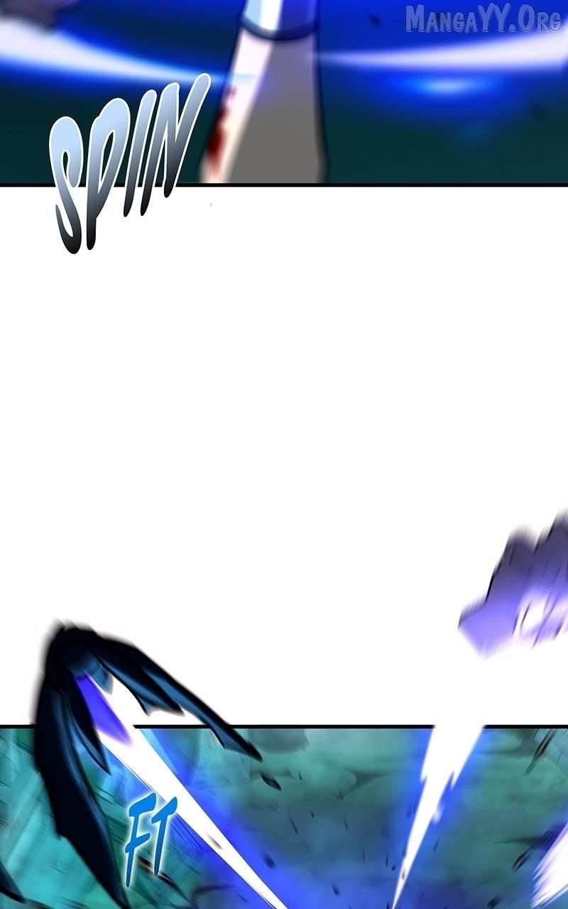 System Universe Chapter 22 - Page 55 in English