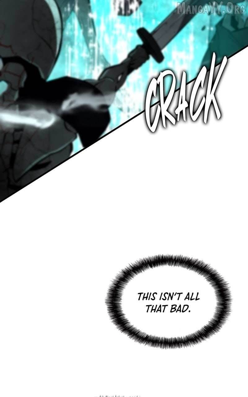 System Universe Chapter 22 - Page 67 in English