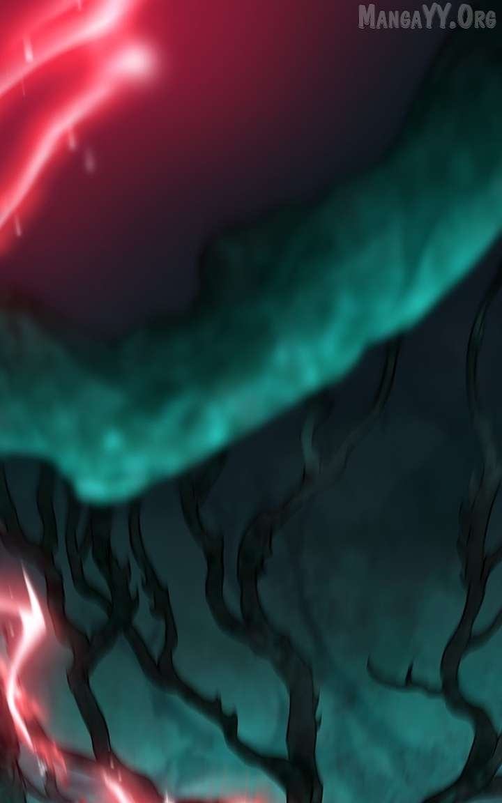 System Universe Chapter 23 - Page 107 in English