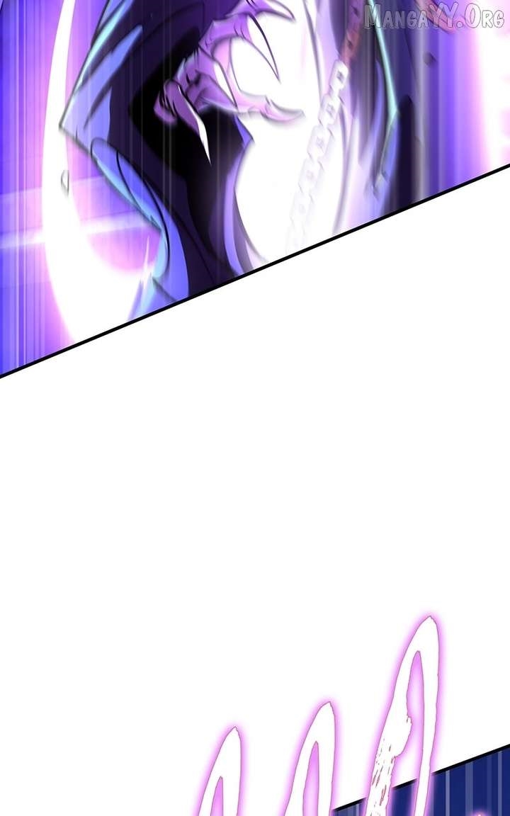 System Universe Chapter 23 - Page 37 in English