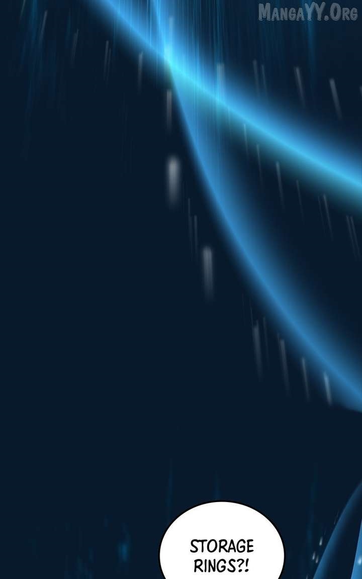 System Universe Chapter 23 - Page 69 in English