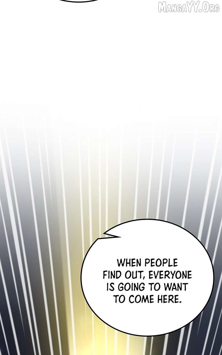 System Universe Chapter 23 - Page 77 in English
