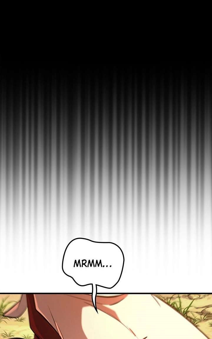 System Universe Chapter 24 - Page 106 in English