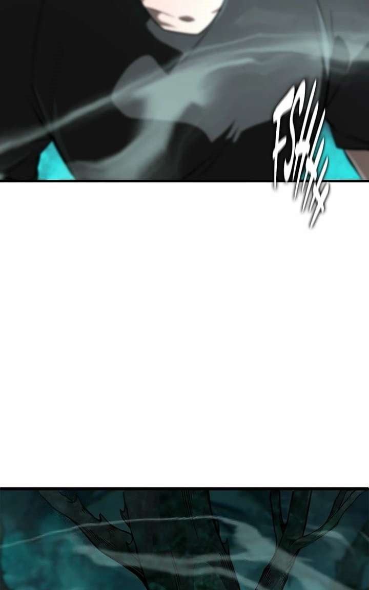 System Universe Chapter 24 - Page 11 in English