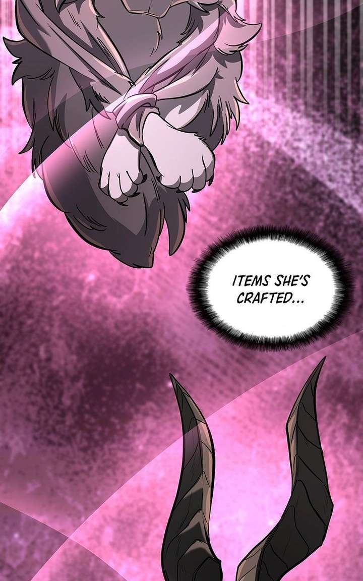 System Universe Chapter 24 - Page 35 in English