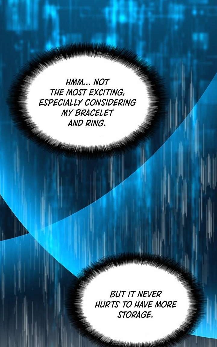 System Universe Chapter 24 - Page 52 in English