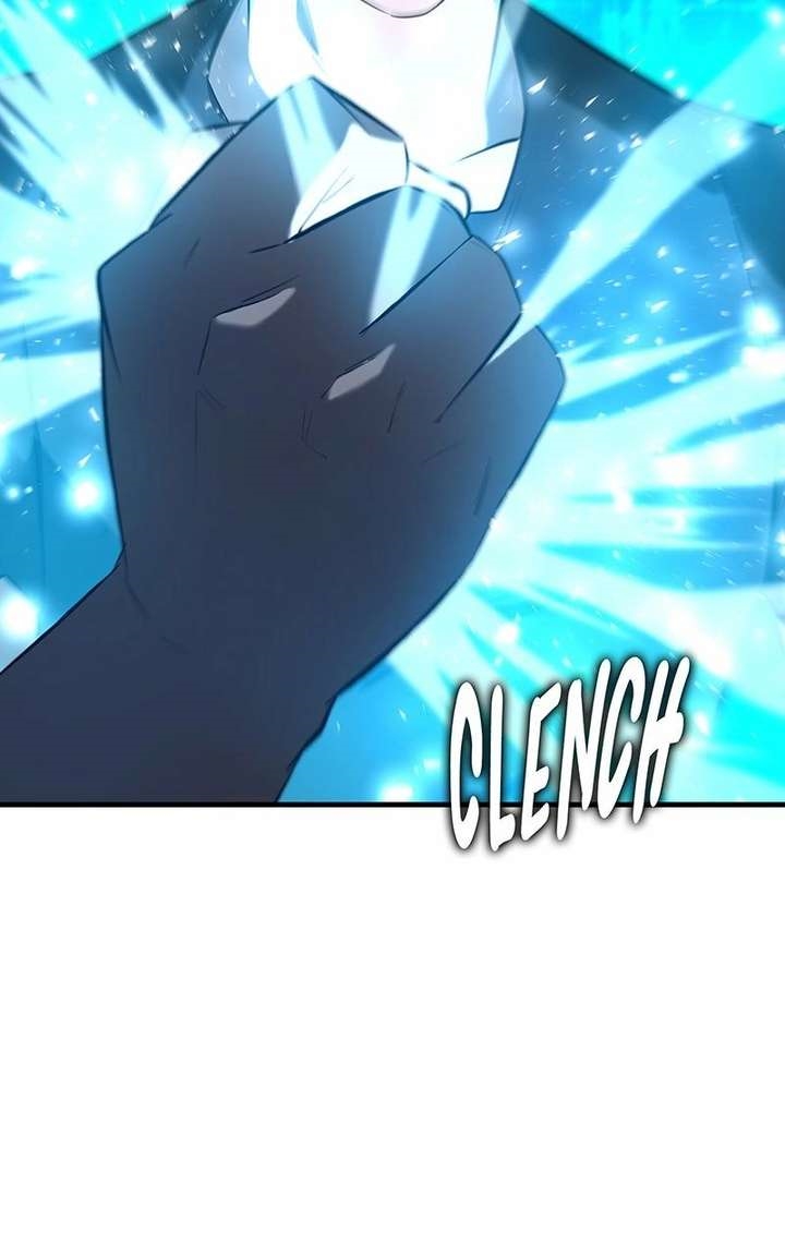 System Universe Chapter 24 - Page 54 in English