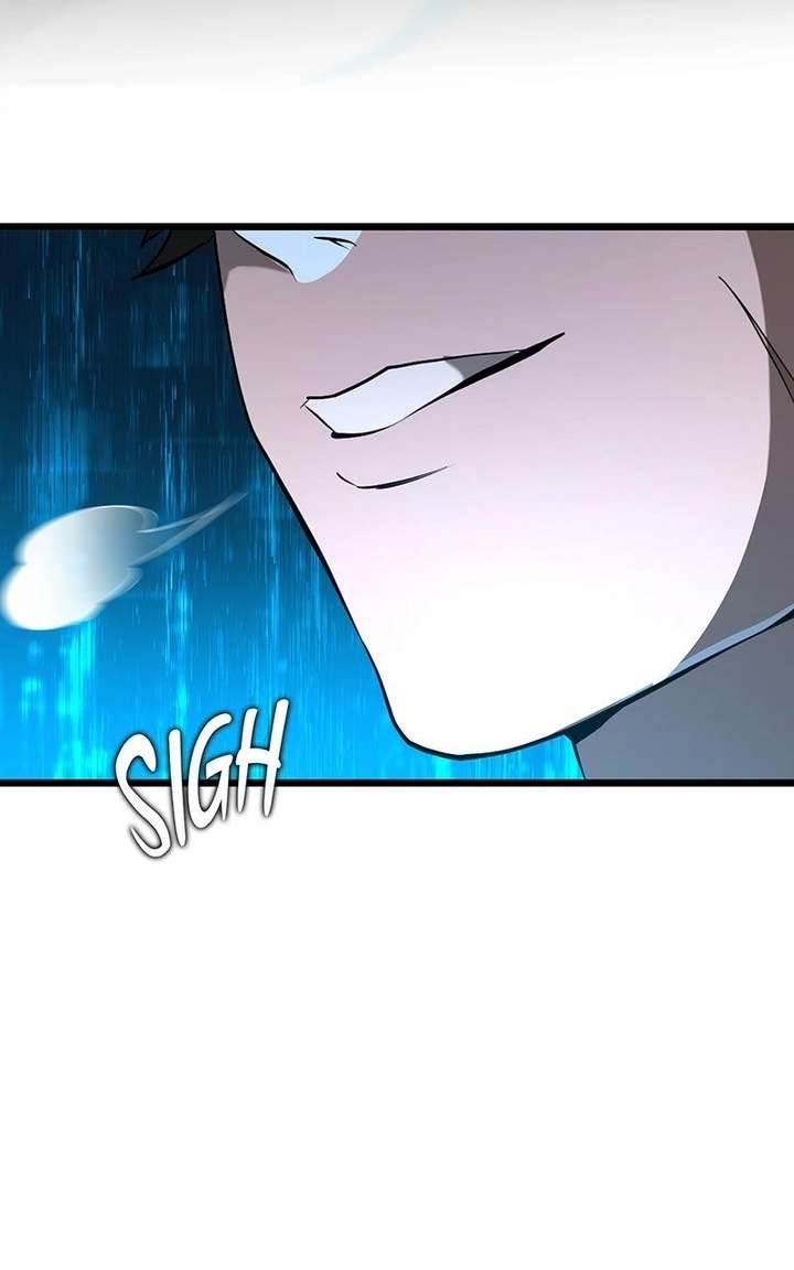 System Universe Chapter 24 - Page 66 in English