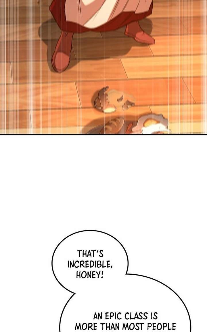 System Universe Chapter 24 - Page 79 in English