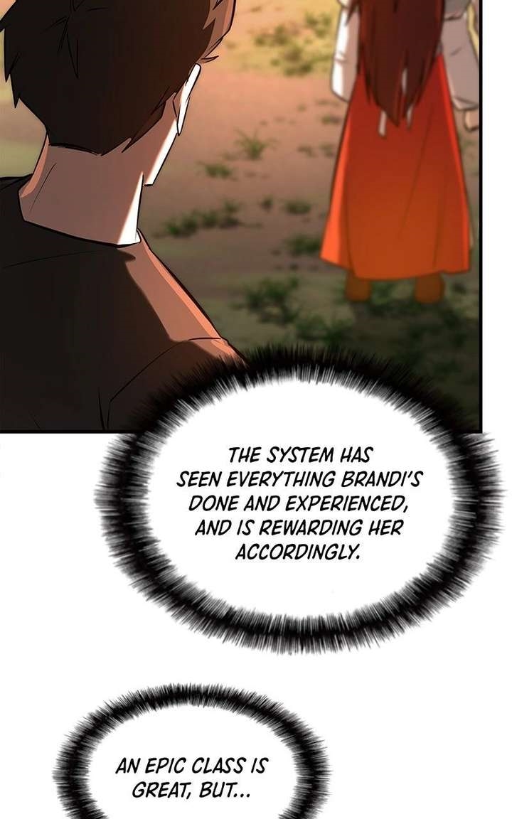 System Universe Chapter 24 - Page 87 in English