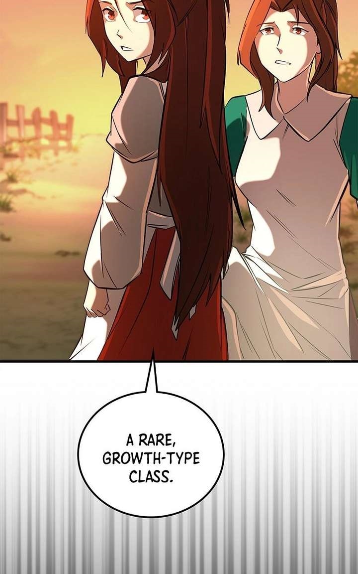 System Universe Chapter 24 - Page 89 in English